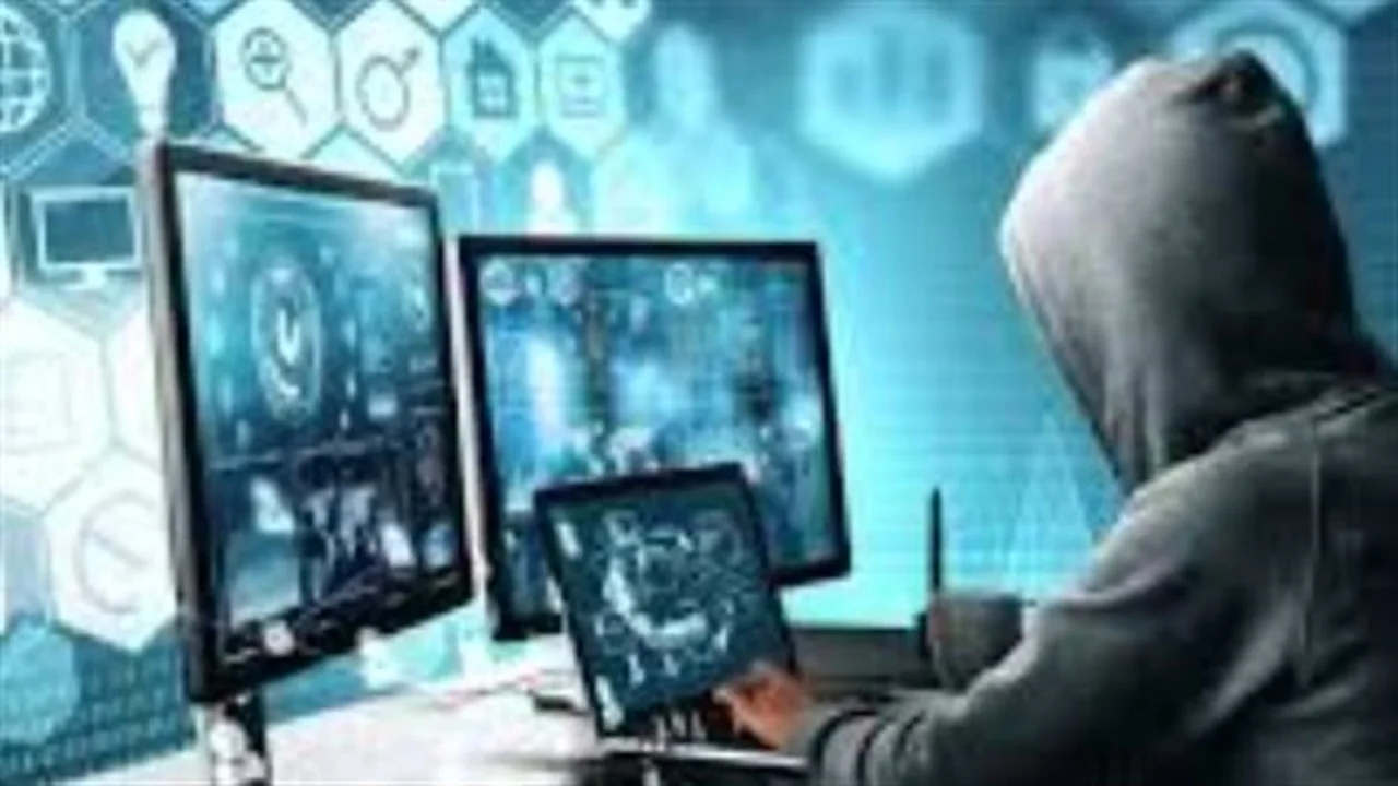 حماية فورية.. خطوات تأمين حسابك من هجمات الثغرات التقنية